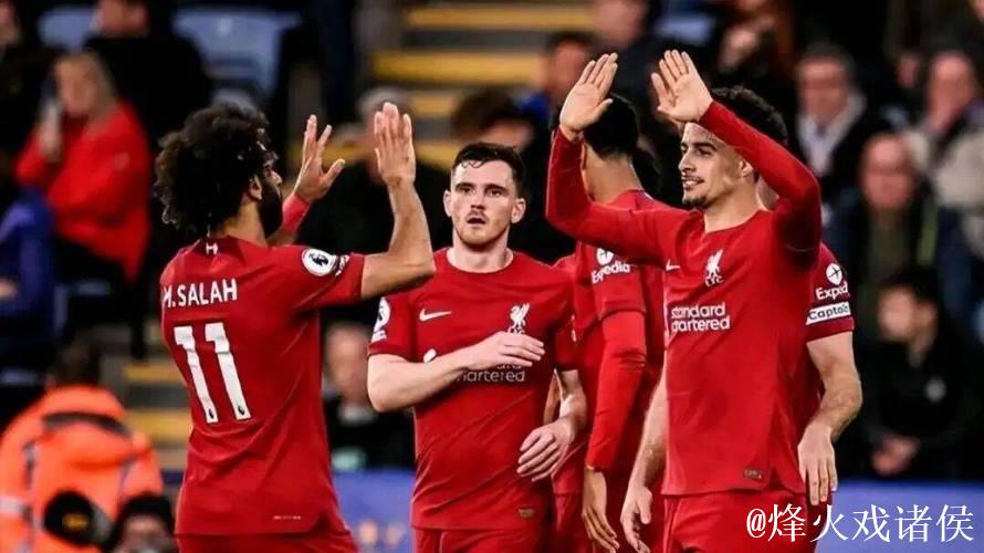 23岁天才前锋闪耀夏窗!15场贡献8球,苏神接班人呼之欲出 23岁天才前锋闪耀夏窗!15场贡献8球,苏神接班人呼之欲出