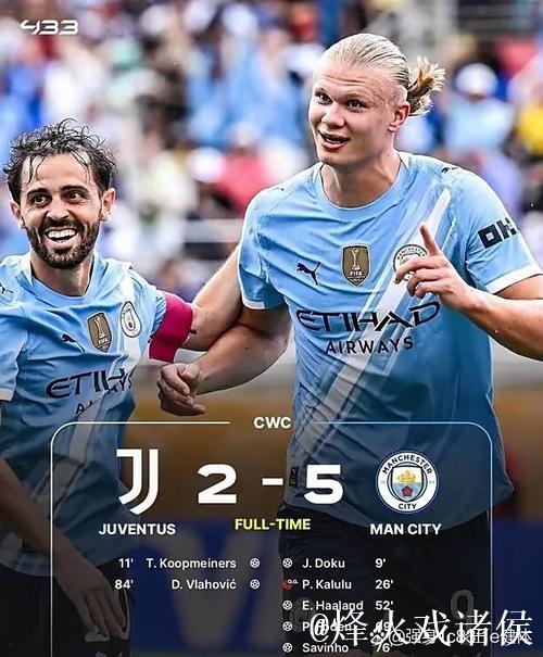 “TA:库巴西与马丁默契初显;巴萨内部认可加西亚无球作用” “TA:库巴西与马丁默契初显;巴萨内部认可加西亚无球作用”