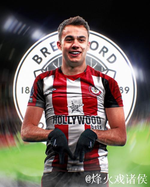 28岁左后卫雷吉隆自由转会加盟迈阿密国际，罗马诺报道