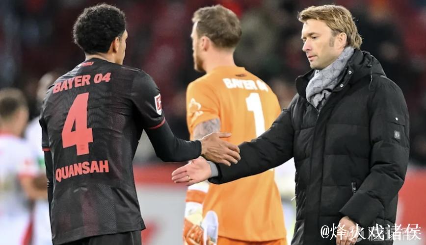 罗尔费斯:药厂在对抗中表现软弱,缺乏勇气 罗尔费斯:药厂在对抗中表现软弱,缺乏勇气