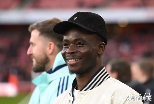 “利物浦1-4不敌荷甲劲旅!阿森纳3-1击败拜仁” “利物浦1-4不敌荷甲劲旅!阿森纳3-1击败拜仁”