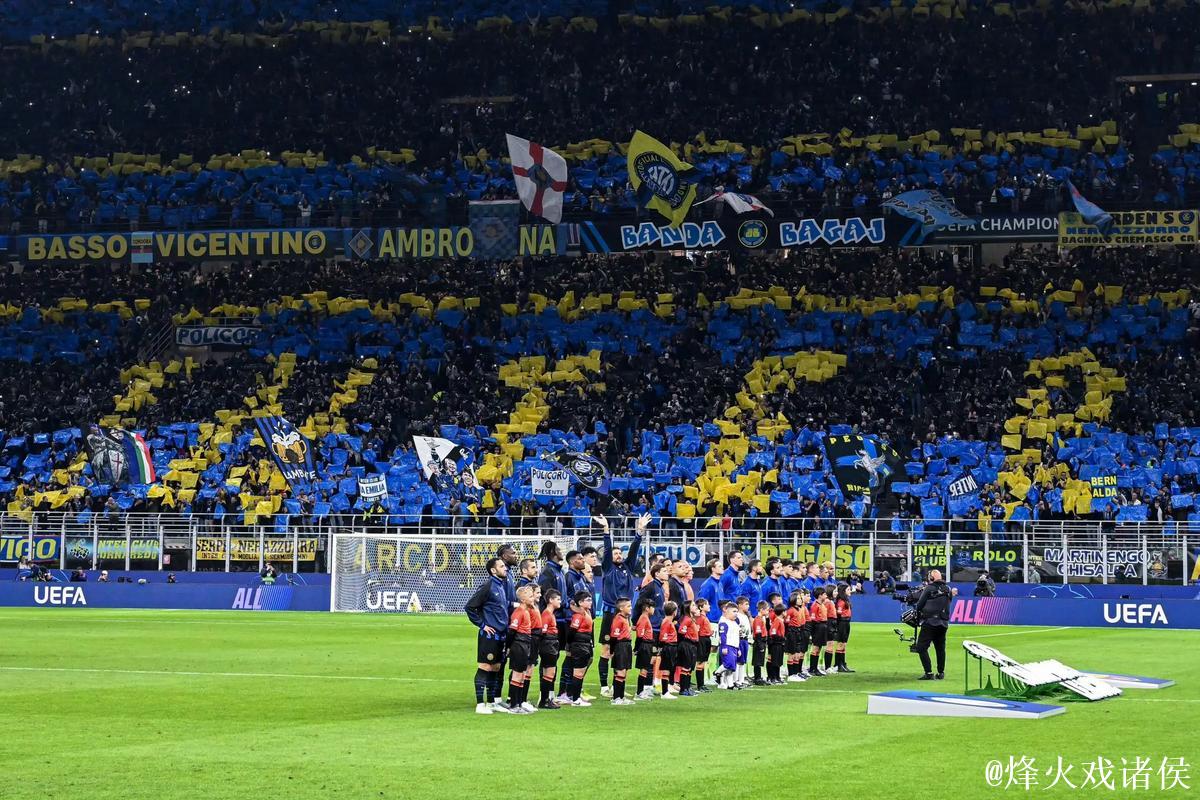 萨拉赫缺席欧冠对阵国米比赛