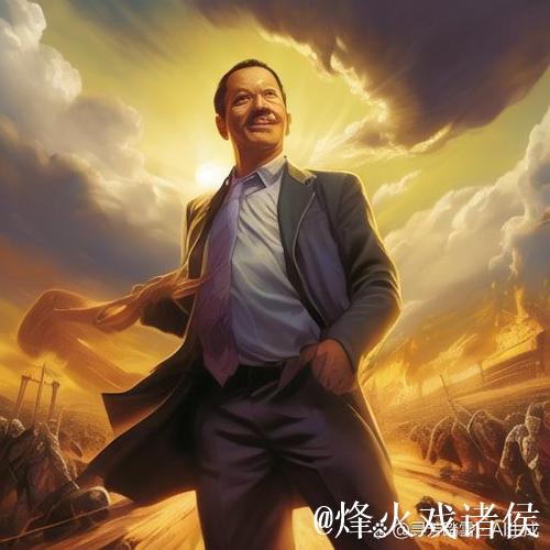 施洛特贝克:今天的失利令人遗憾,药厂逆风翻盘 施洛特贝克:今天的失利令人遗憾,药厂逆风翻盘